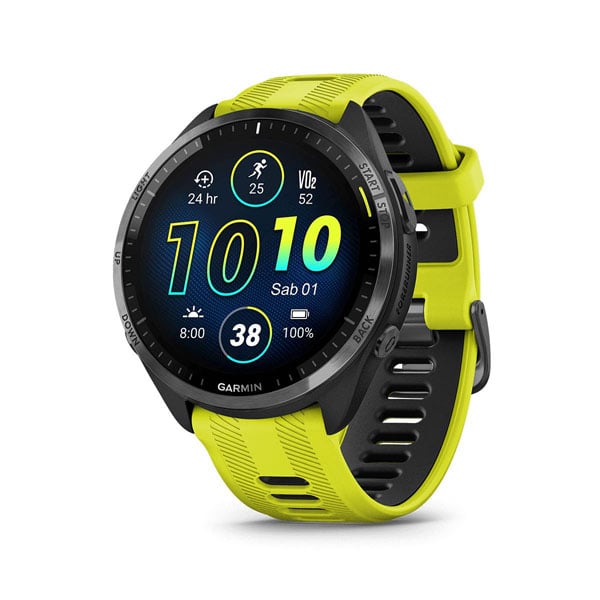garmin-fr-965-music-amp-yellow